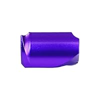 Amazon | 【カケヅカデザインワークス】ダイワ用 オフセットクラッチ